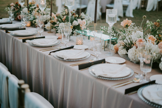 decorated-table-setting-wedding-celebration_181624-4606