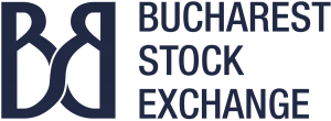 1200px-Bucharest_Stock_Exchange_logo.svg