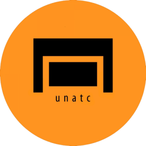 640px-UNATC-removebg-preview