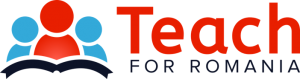 Logo-Teach-mare-300x7911