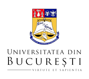 Logo-UB-vertical-COLOR-limba-romana-removebg-preview